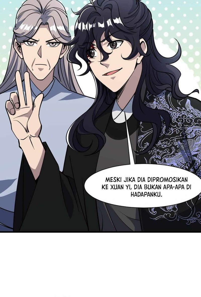 Attribute Extractor Chapter 52 Gambar 37