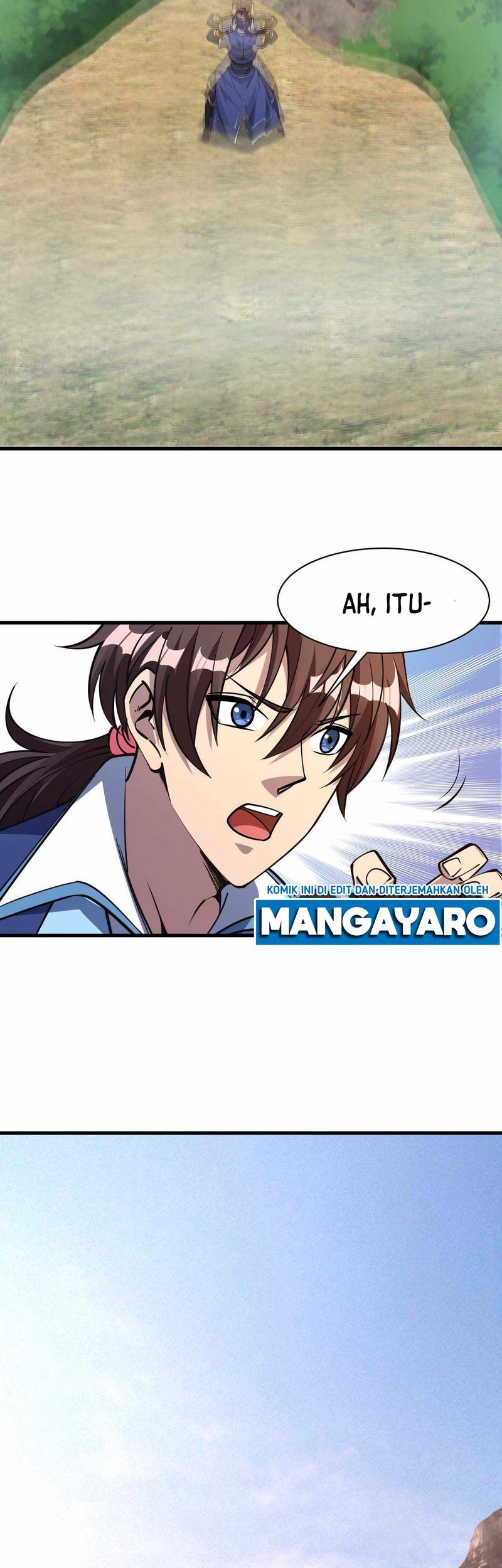 Attribute Extractor Chapter 51 Gambar 38