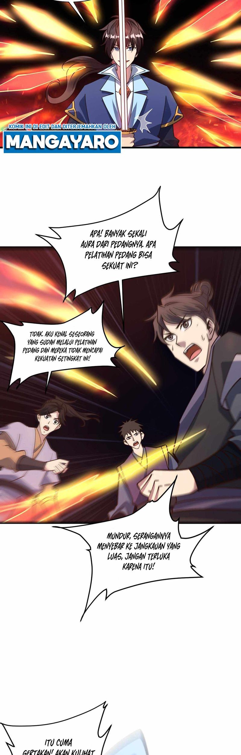 Attribute Extractor Chapter 51 Gambar 8