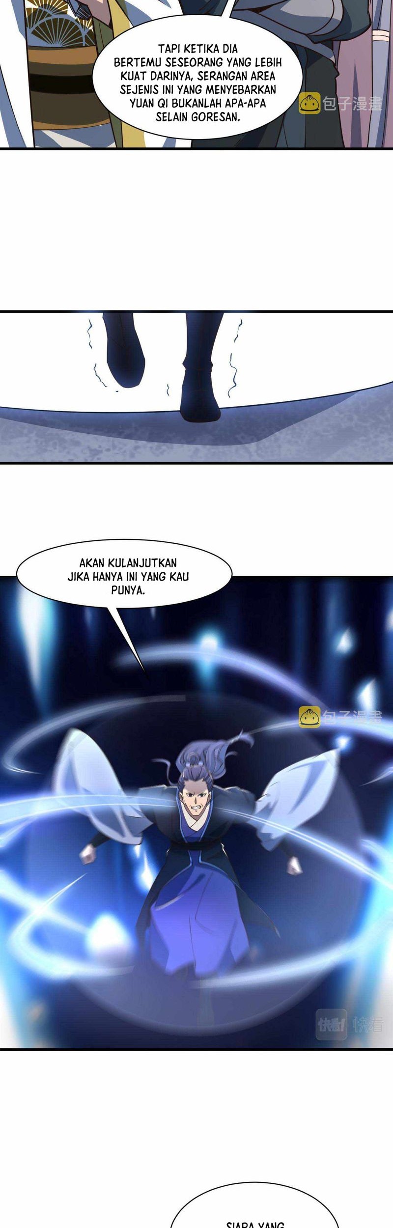 Attribute Extractor Chapter 51 Gambar 15