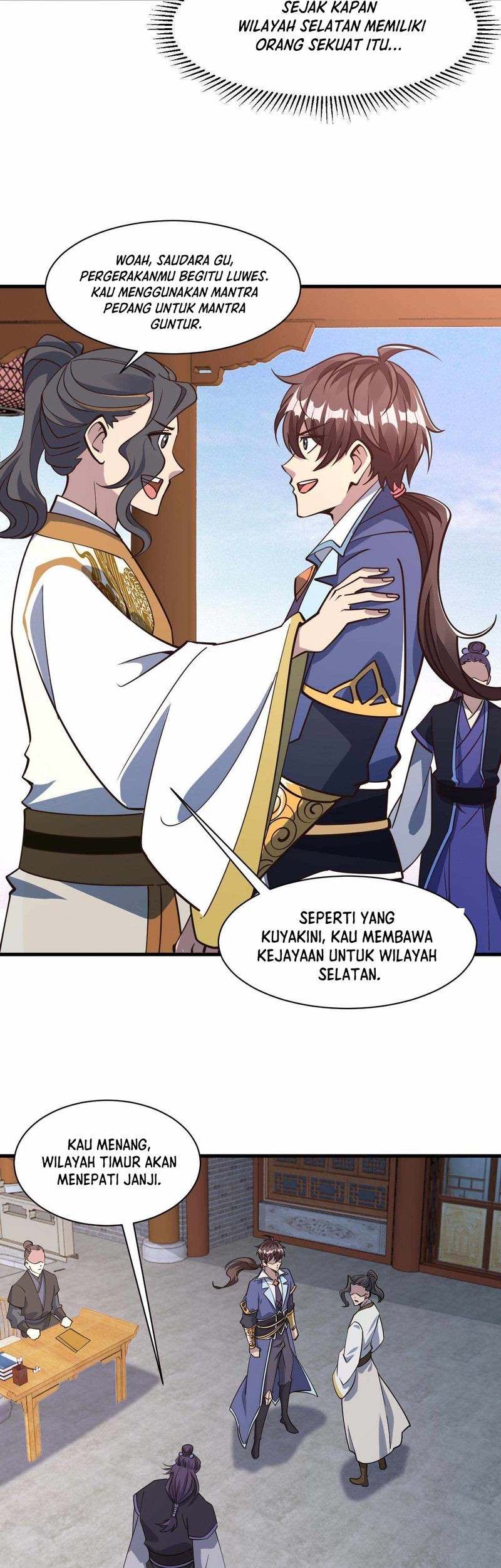 Attribute Extractor Chapter 51 Gambar 28