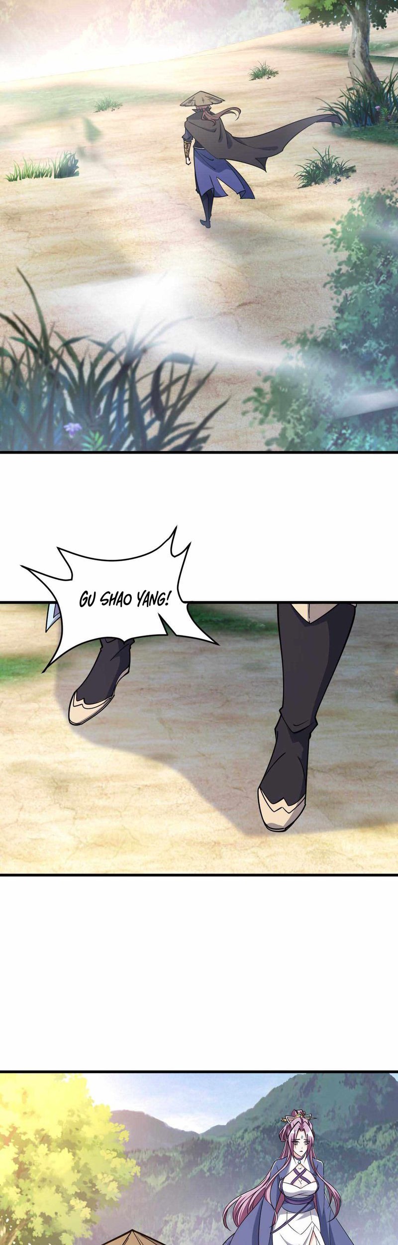 Attribute Extractor Chapter 50 Gambar 4