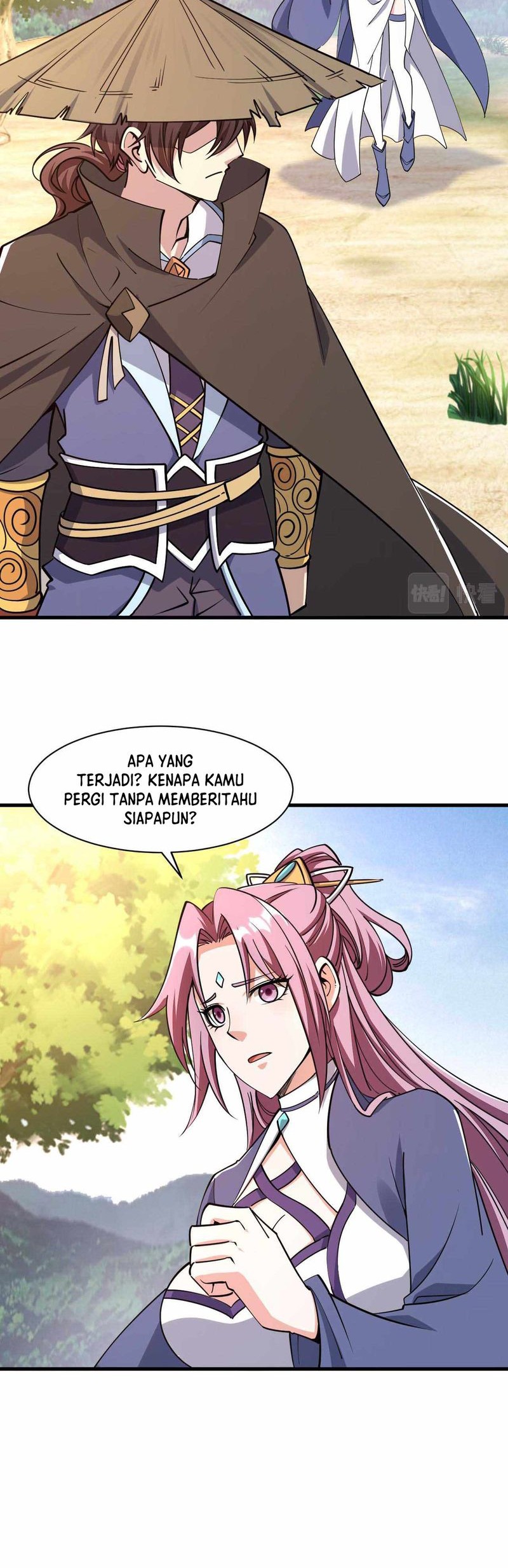 Attribute Extractor Chapter 50 Gambar 5