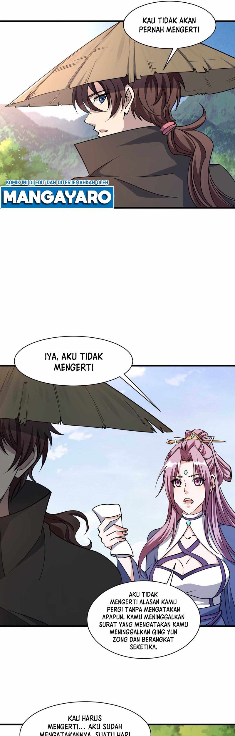 Attribute Extractor Chapter 50 Gambar 6