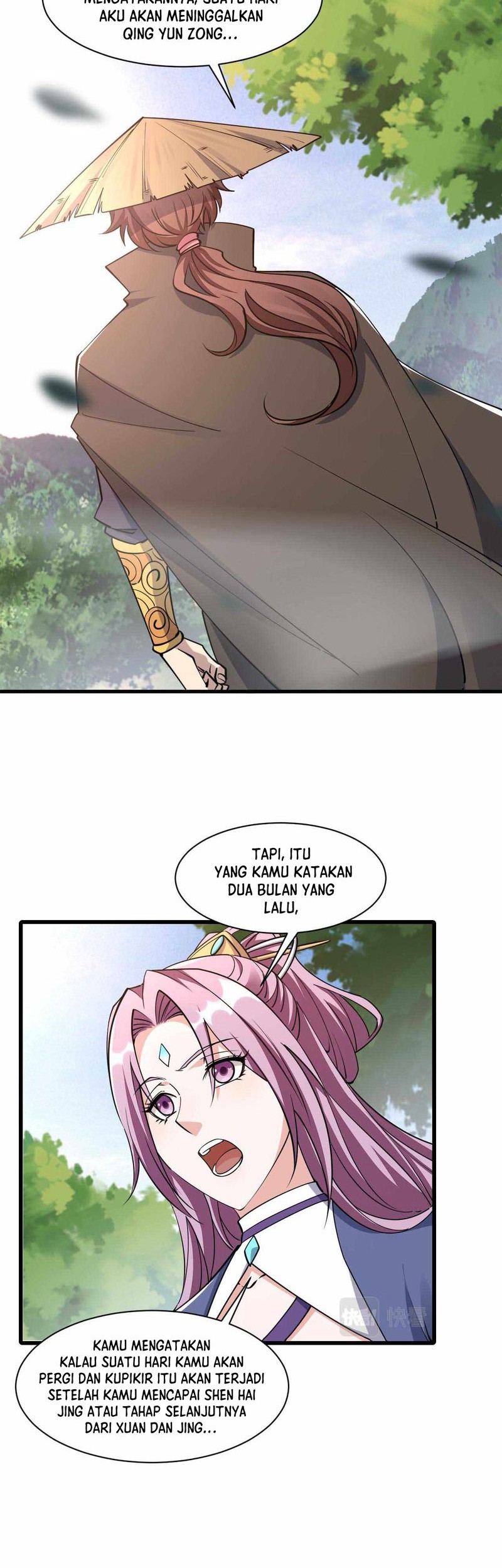 Attribute Extractor Chapter 50 Gambar 7
