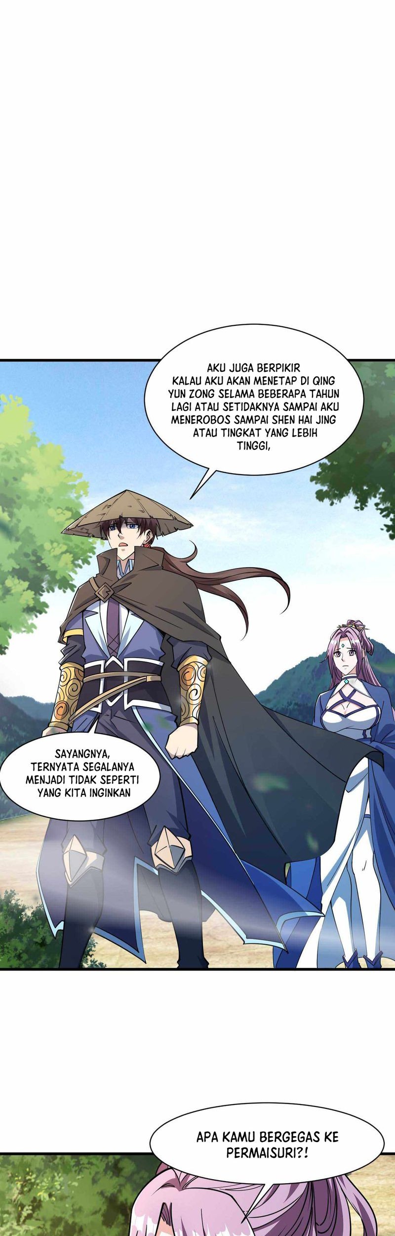 Attribute Extractor Chapter 50 Gambar 8
