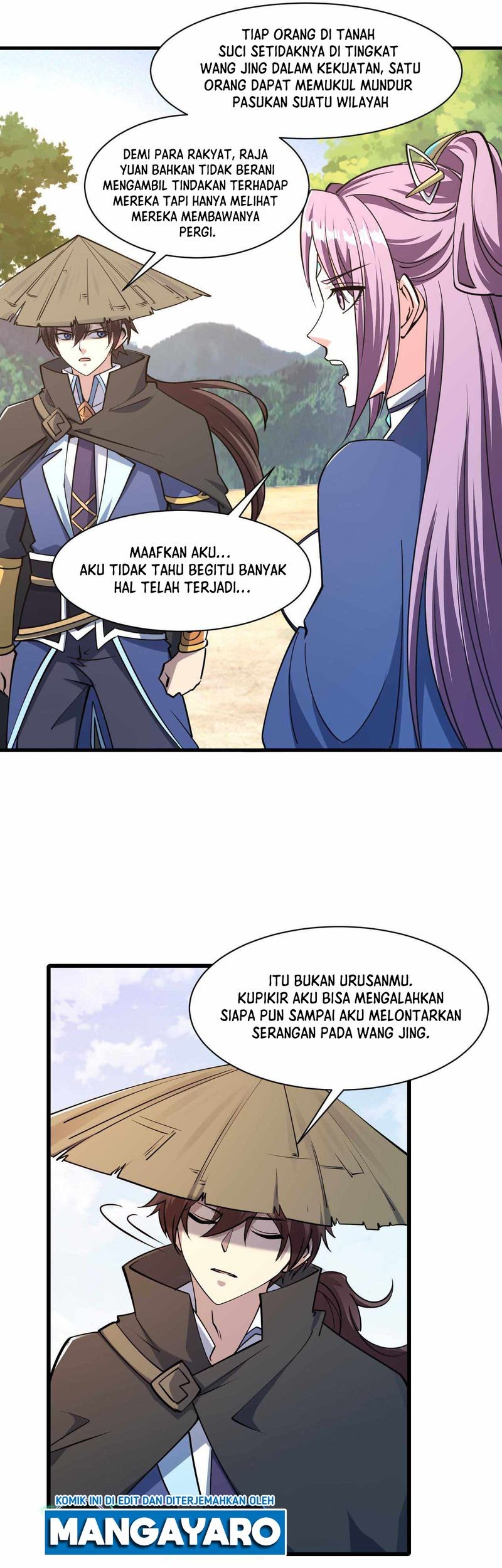 Attribute Extractor Chapter 50 Gambar 10