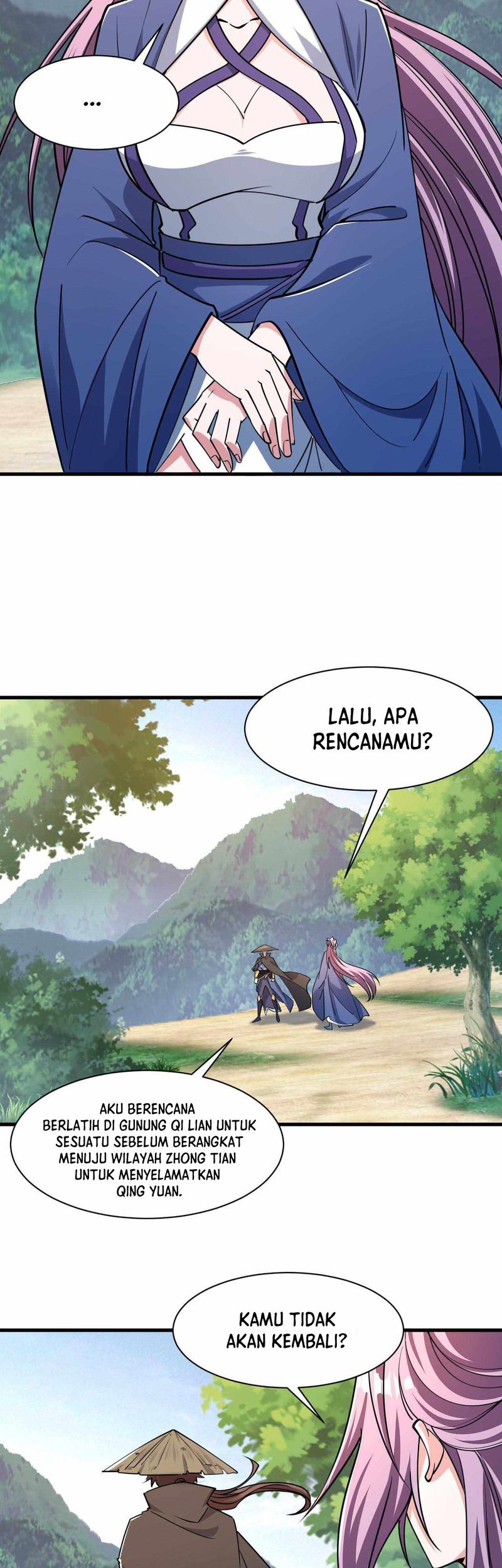 Attribute Extractor Chapter 50 Gambar 12
