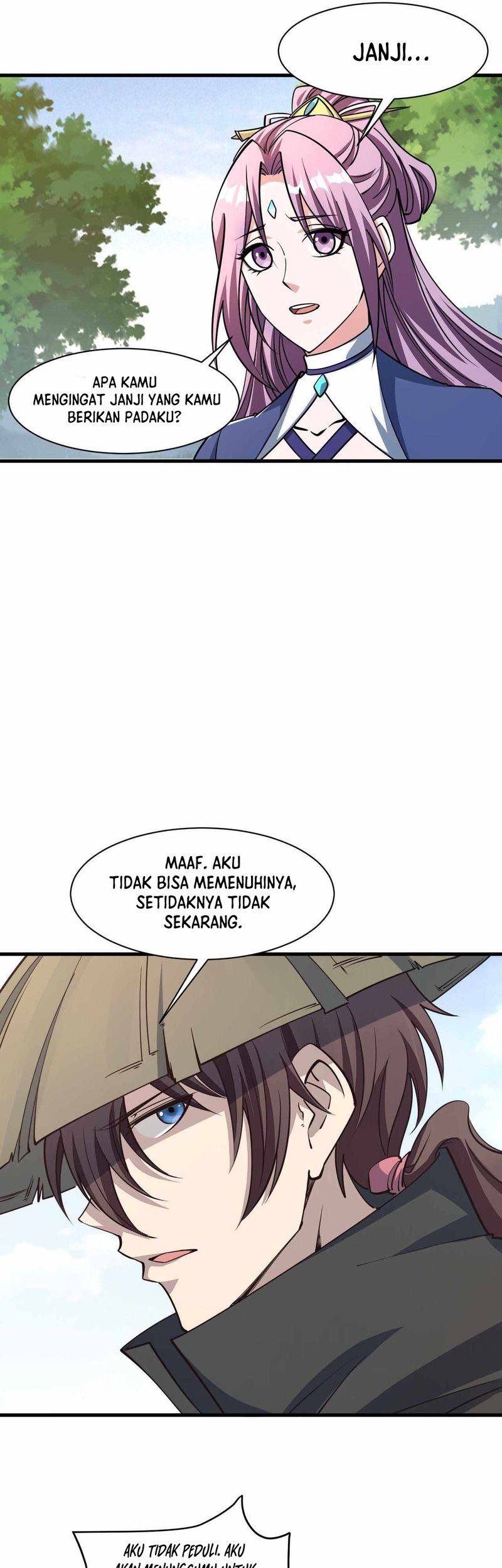 Attribute Extractor Chapter 50 Gambar 14
