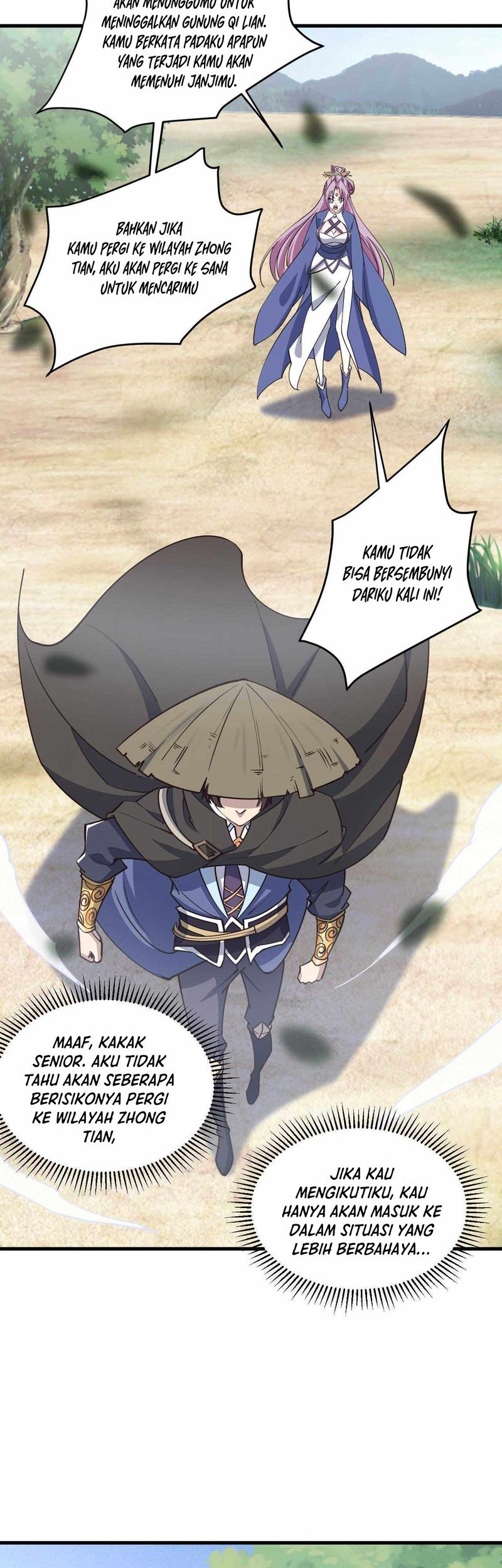 Attribute Extractor Chapter 50 Gambar 15