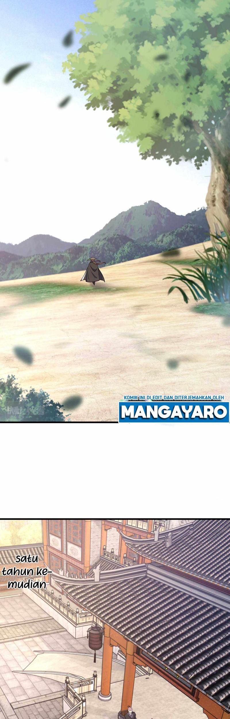 Attribute Extractor Chapter 50 Gambar 16