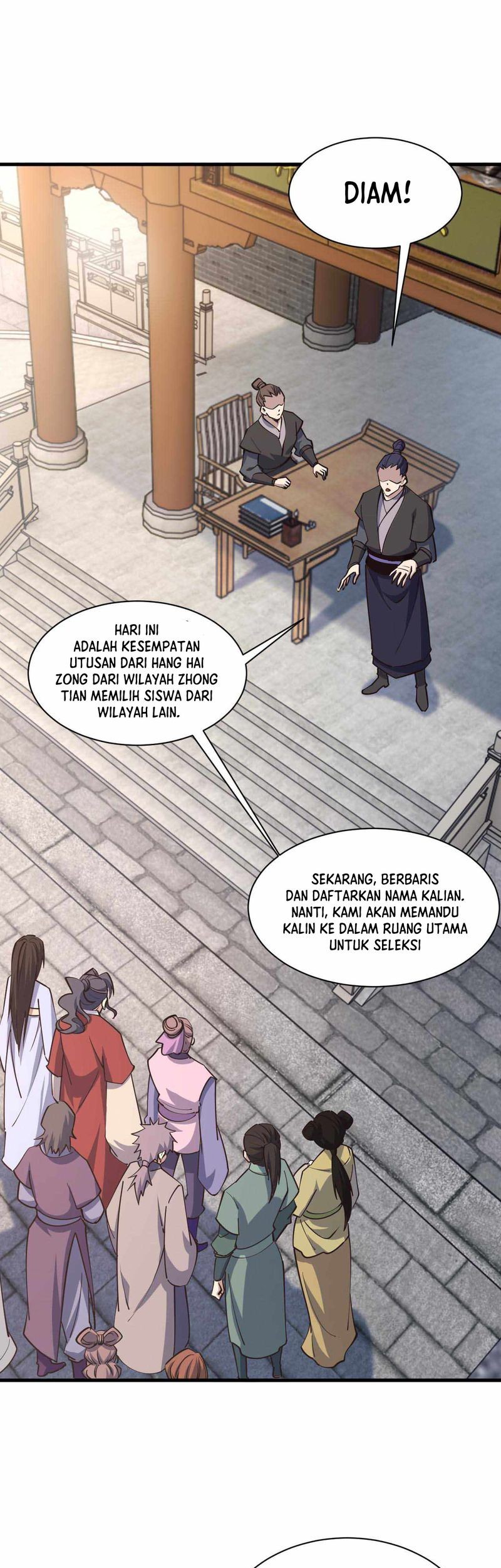 Attribute Extractor Chapter 50 Gambar 18