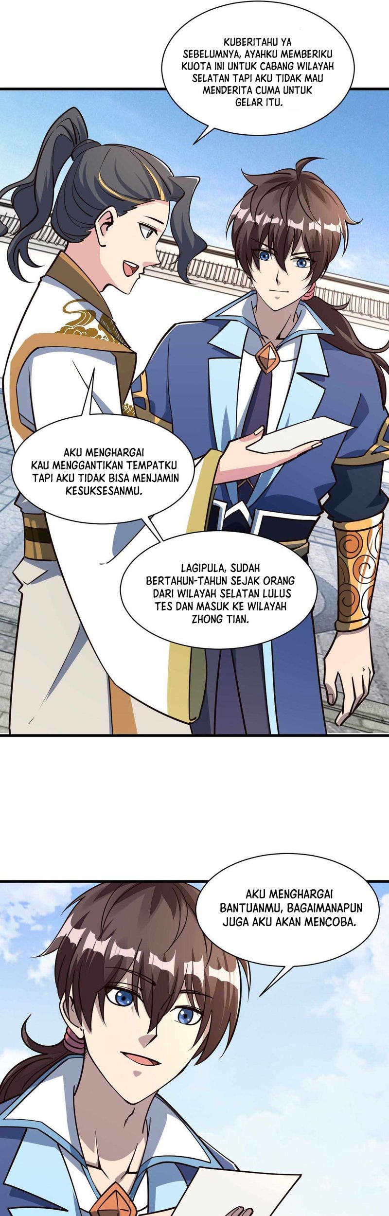 Attribute Extractor Chapter 50 Gambar 22