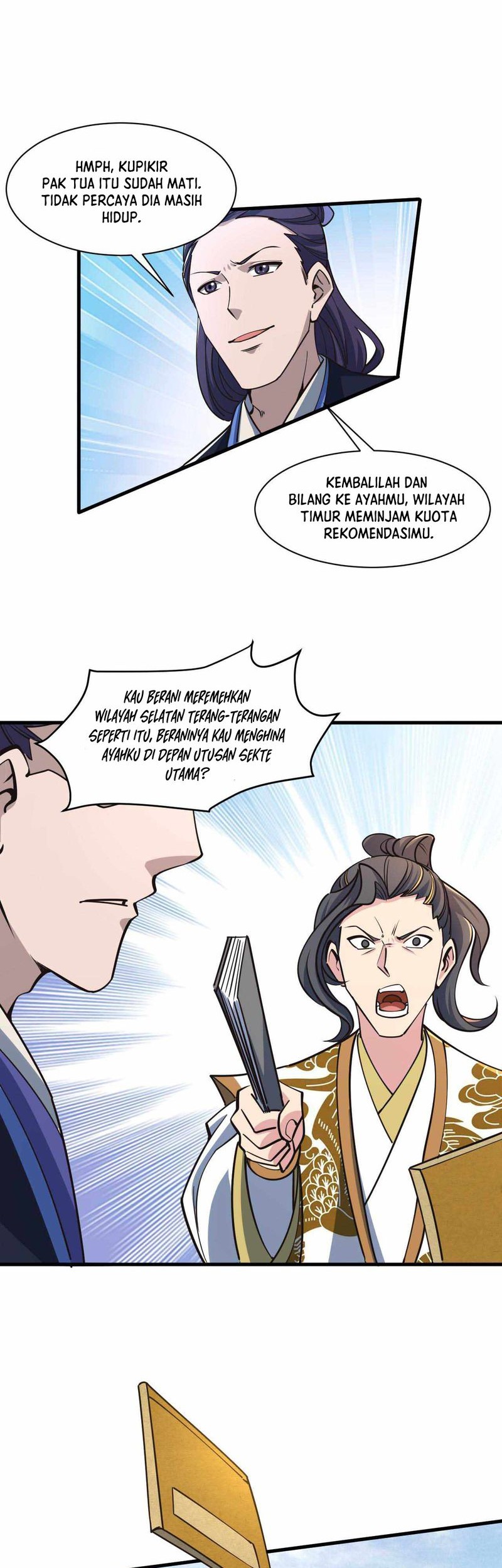 Attribute Extractor Chapter 50 Gambar 27