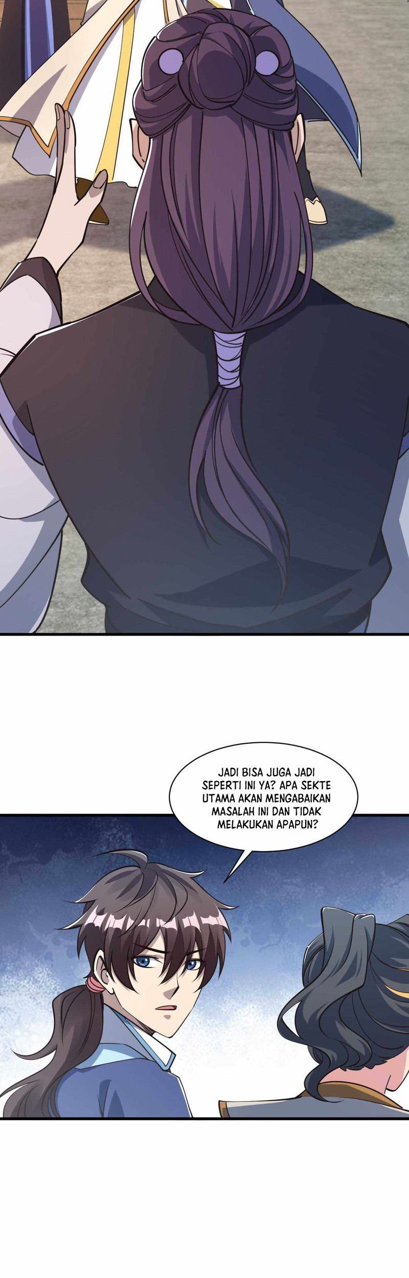 Attribute Extractor Chapter 50 Gambar 29