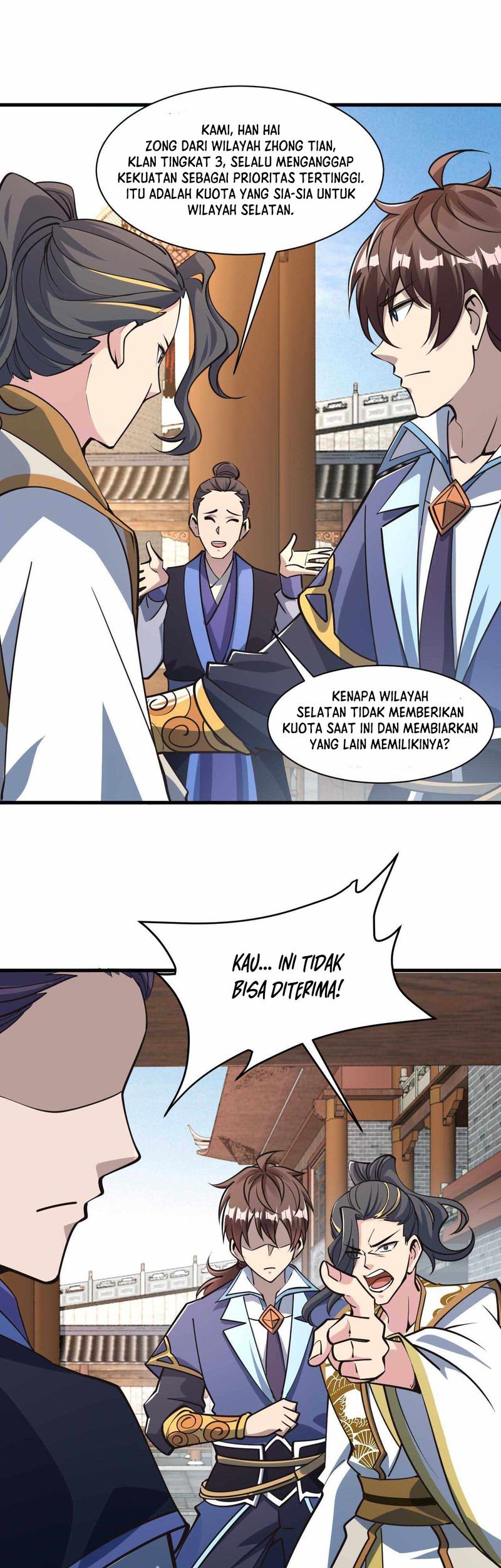 Attribute Extractor Chapter 50 Gambar 30