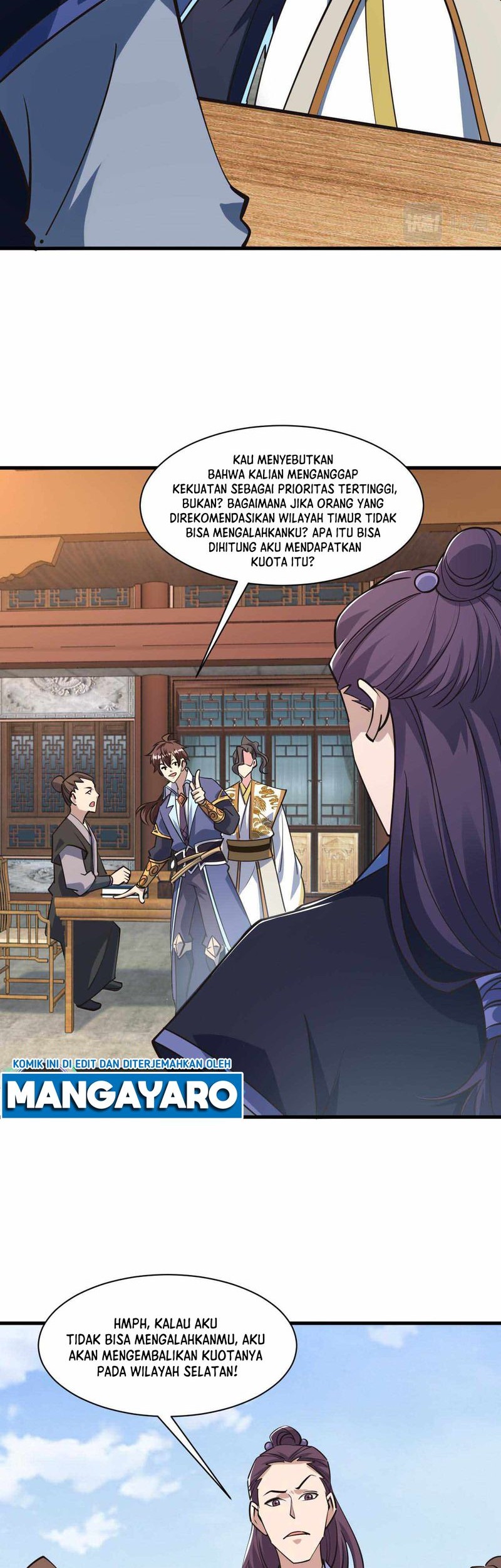 Attribute Extractor Chapter 50 Gambar 31