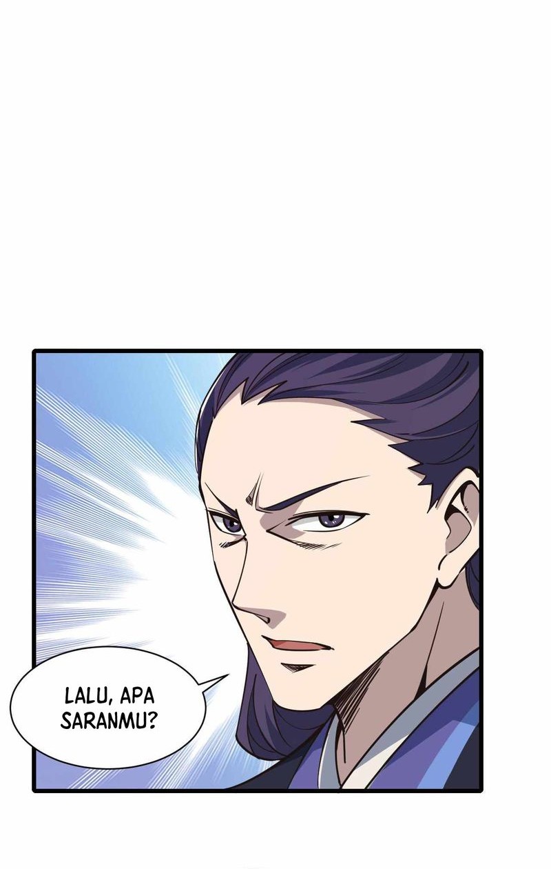 Attribute Extractor Chapter 50 Gambar 33