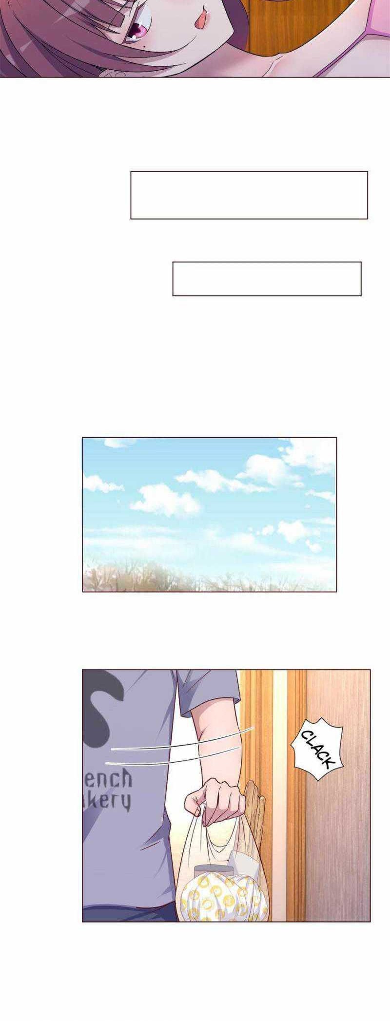 My Sister Is A Superstar Chapter 106 Gambar 9