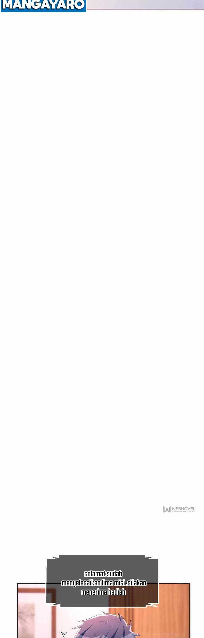 My Sister Is A Superstar Chapter 106 Gambar 12