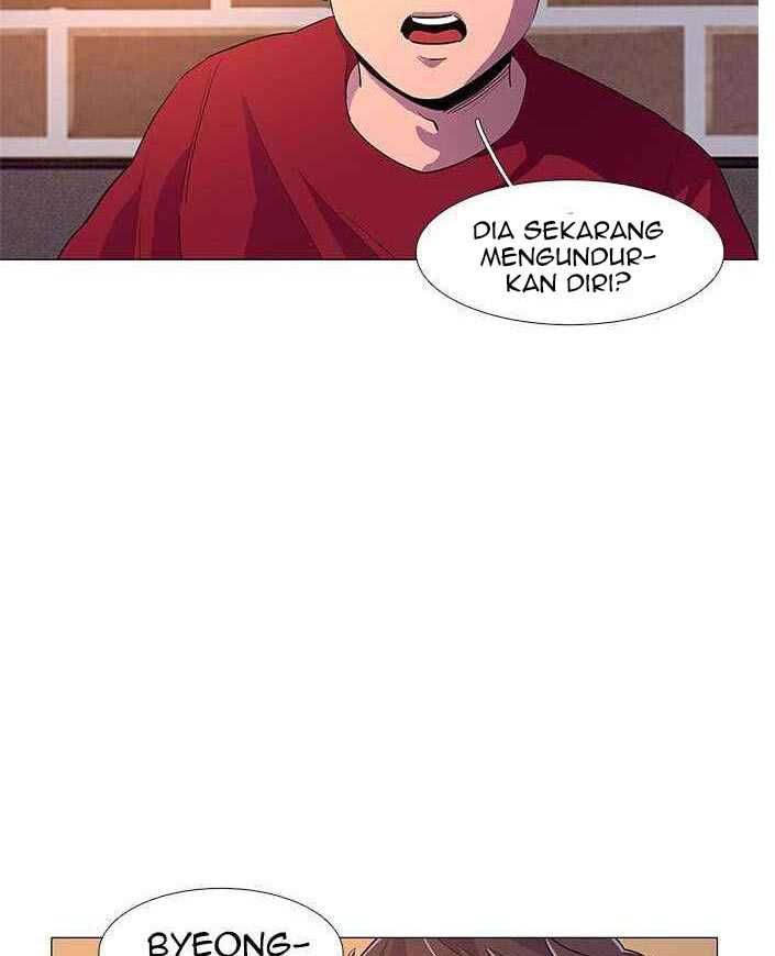 Baca Manhwa 1 Second Chapter 43 Gambar 2
