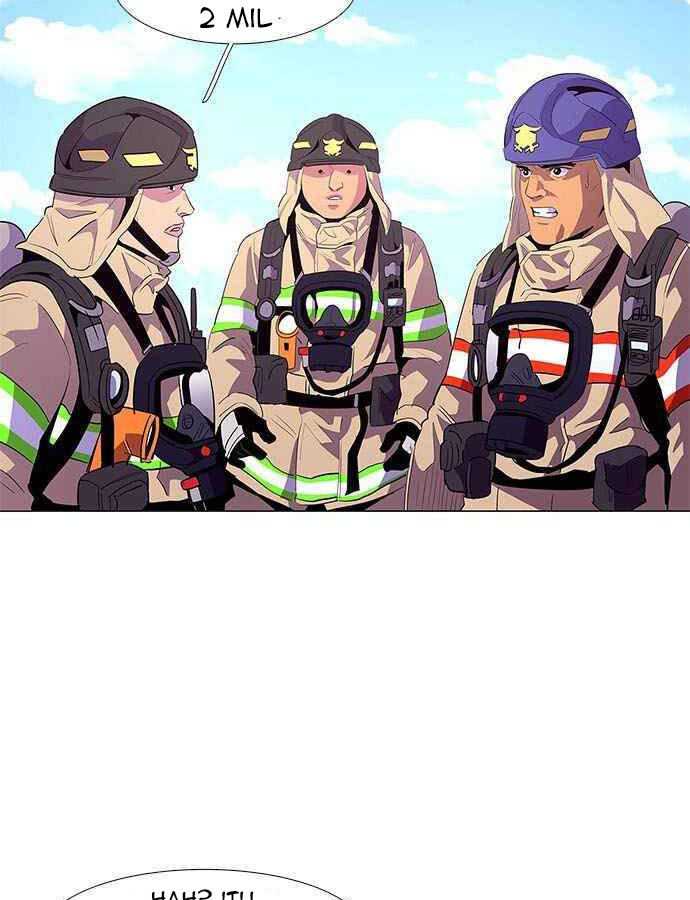 1 Second Chapter 43 Gambar 23