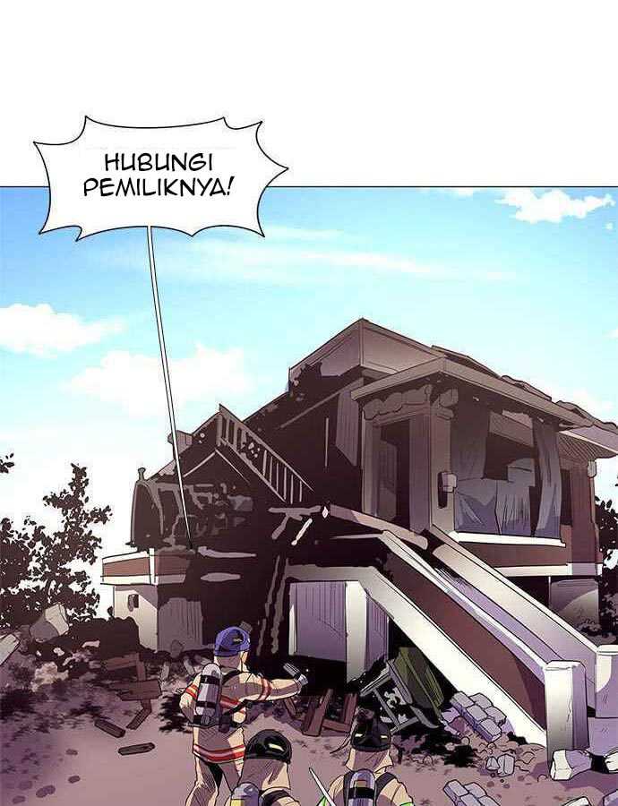 1 Second Chapter 43 Gambar 26