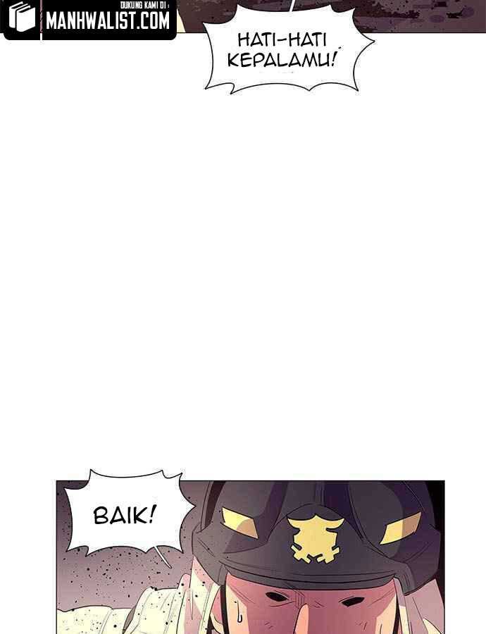 1 Second Chapter 43 Gambar 33