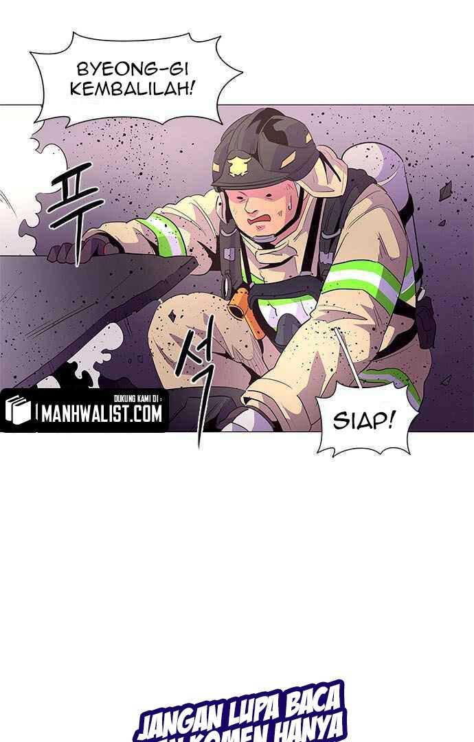 1 Second Chapter 43 Gambar 51