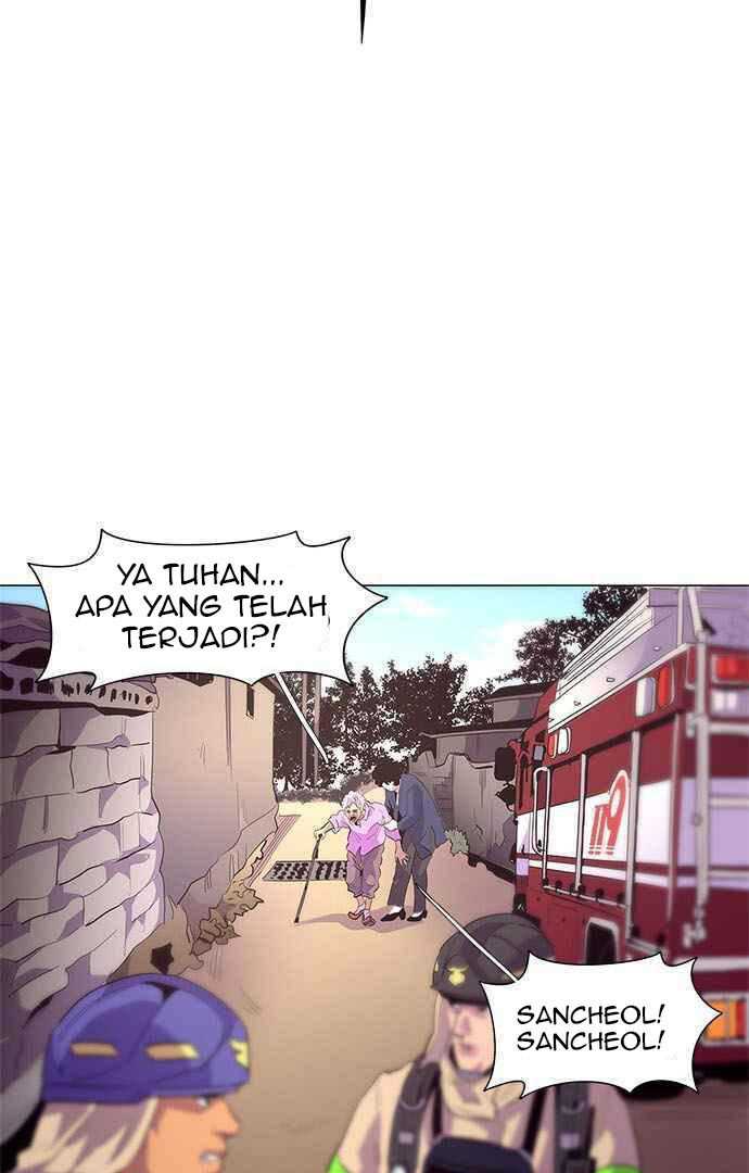 1 Second Chapter 43 Gambar 53