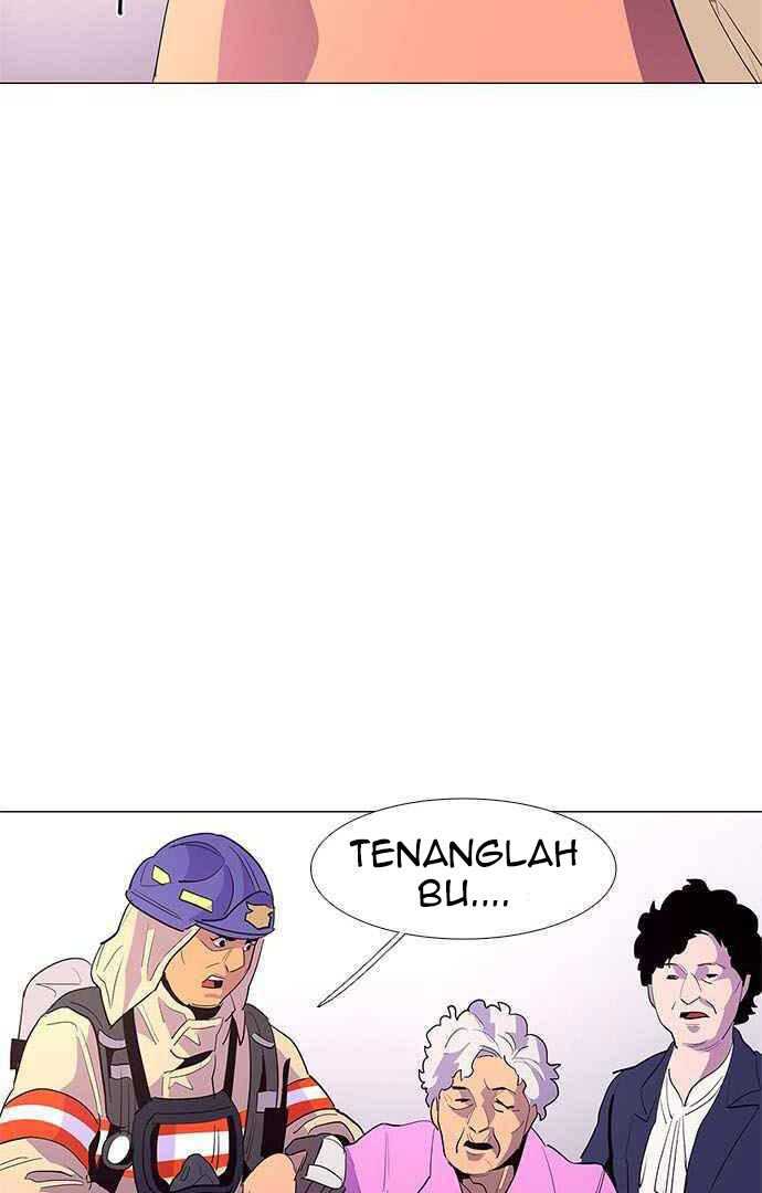 1 Second Chapter 43 Gambar 56