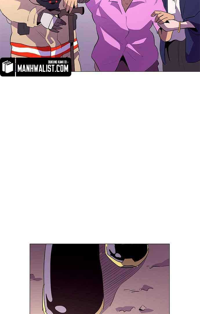 1 Second Chapter 43 Gambar 57