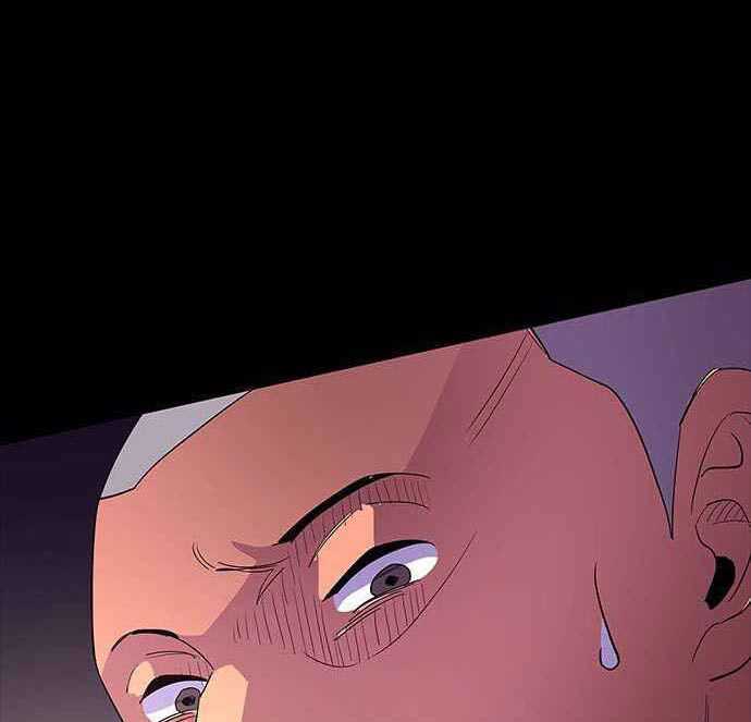 1 Second Chapter 43 Gambar 86