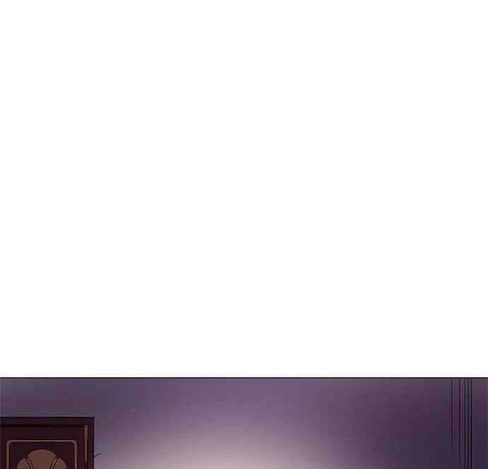 1 Second Chapter 43 Gambar 96