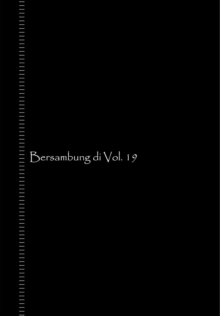Bakemonogatari Chapter 157 Gambar 20