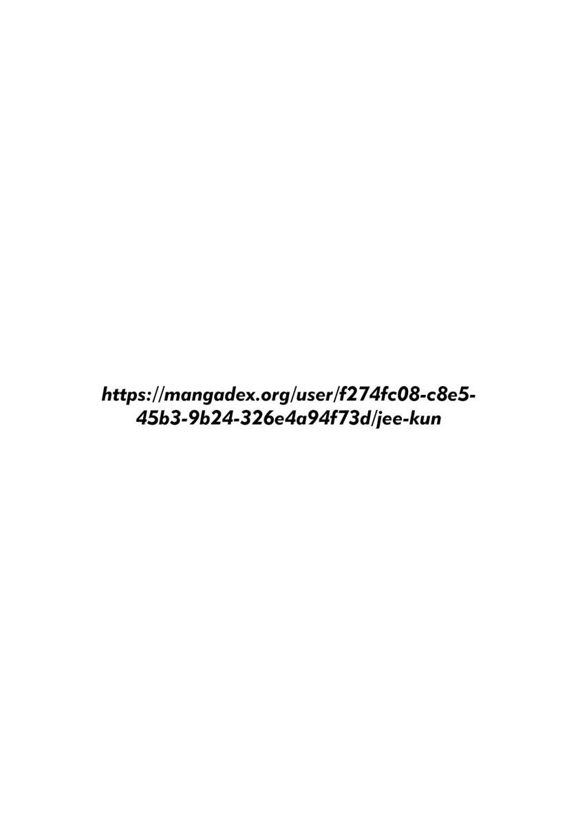 Bakemonogatari Chapter 153 Gambar 3