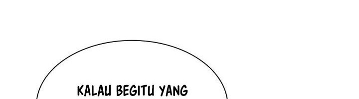 Perfect Surgeon Chapter 46 Gambar 21
