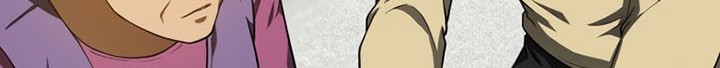 Perfect Surgeon Chapter 46 Gambar 67