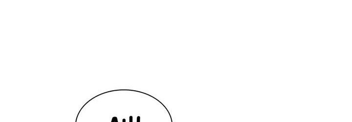 Perfect Surgeon Chapter 46 Gambar 7