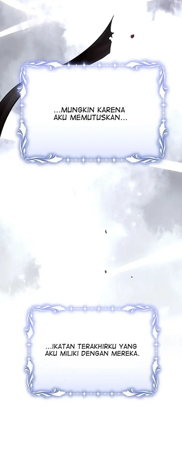 Ashtarte Chapter 35 Gambar 16
