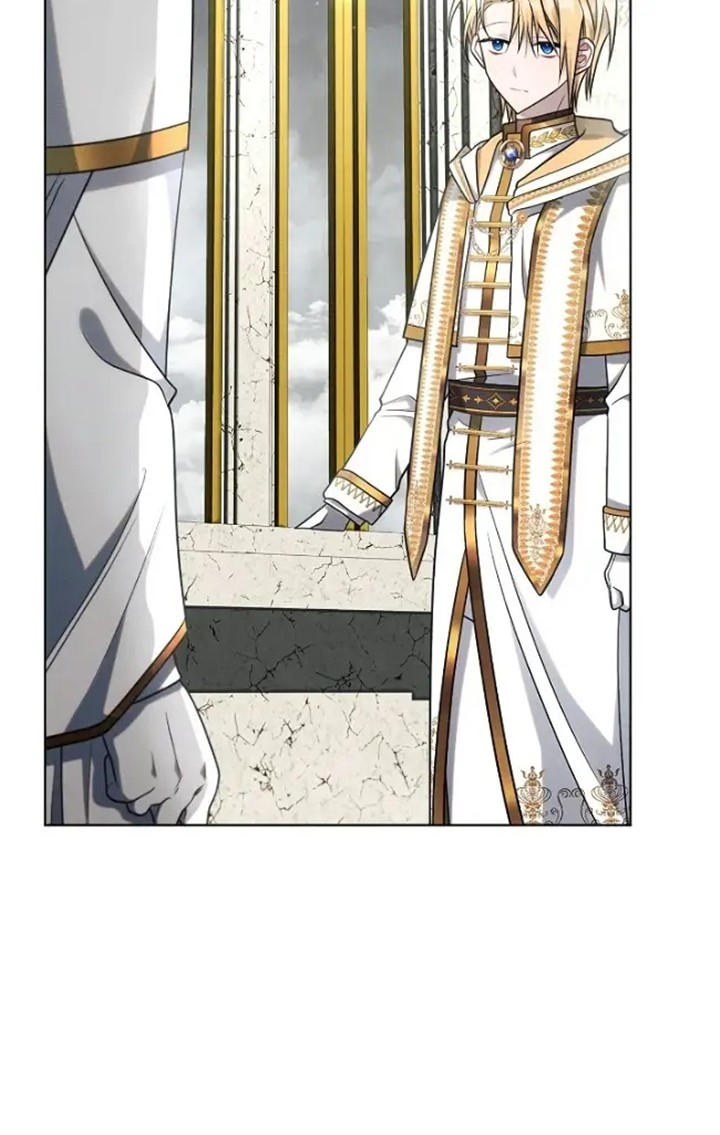 Ashtarte Chapter 35 Gambar 32