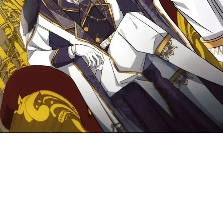 Ashtarte Chapter 35 Gambar 37