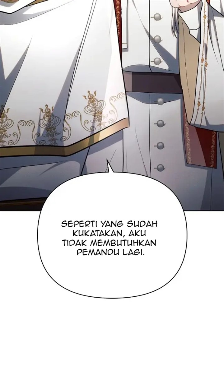Ashtarte Chapter 35 Gambar 42