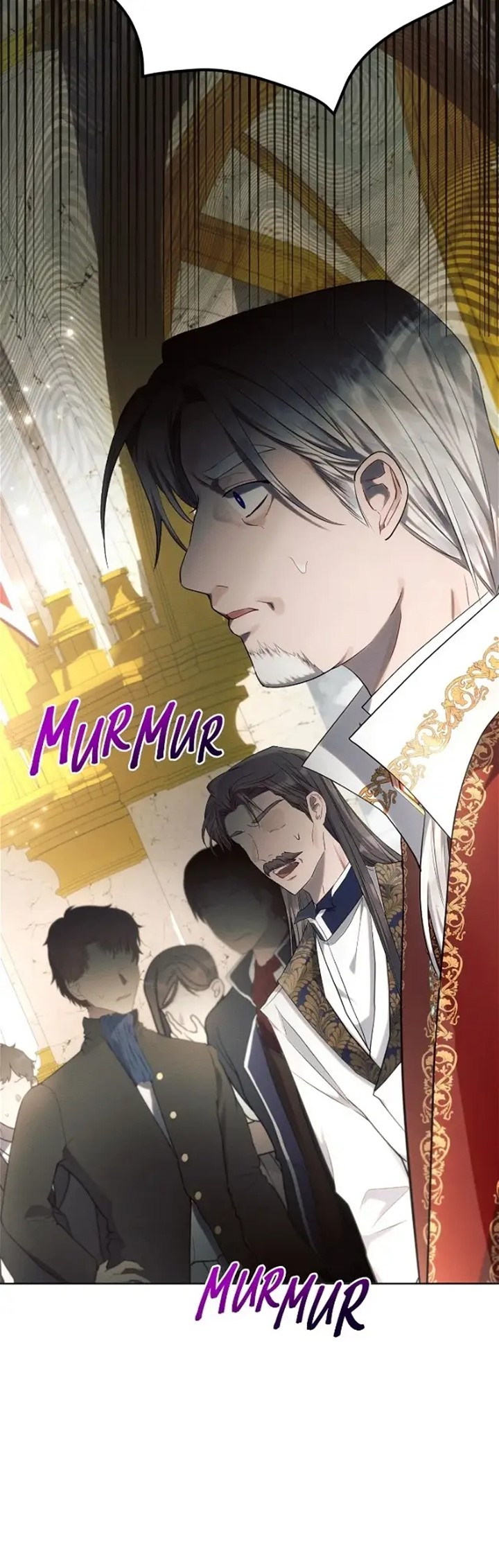 Ashtarte Chapter 35 Gambar 47