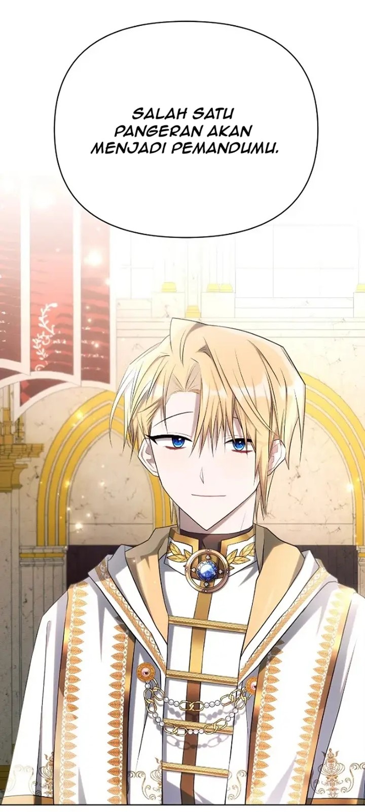 Ashtarte Chapter 35 Gambar 57
