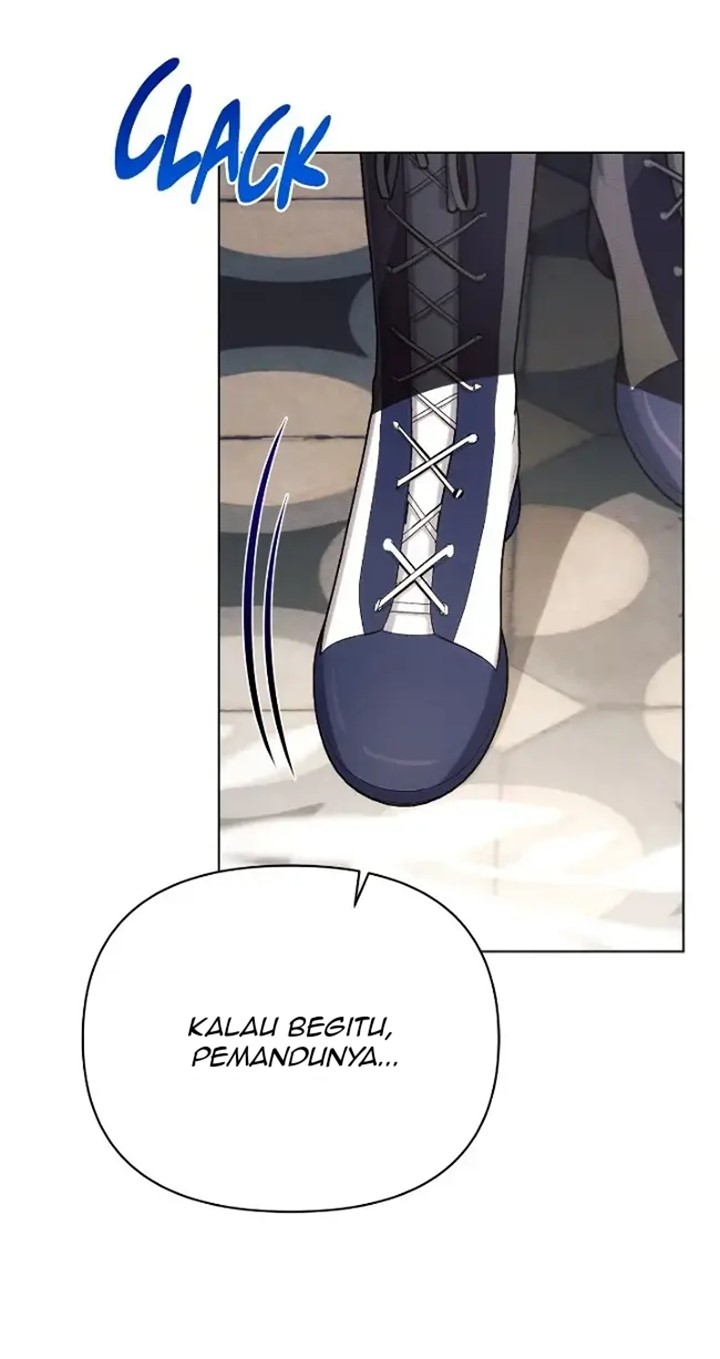 Ashtarte Chapter 35 Gambar 62