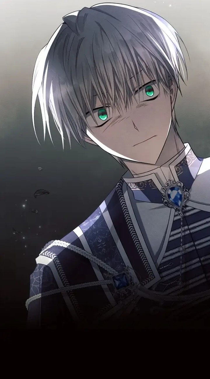 Ashtarte Chapter 35 Gambar 6