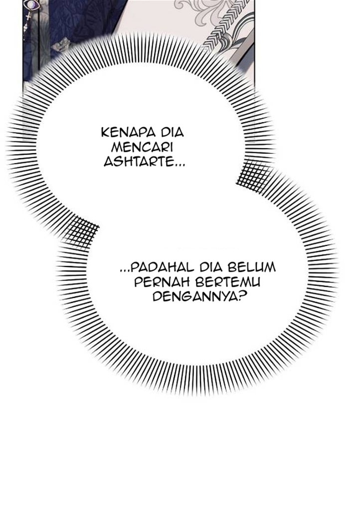 Ashtarte Chapter 35 Gambar 67