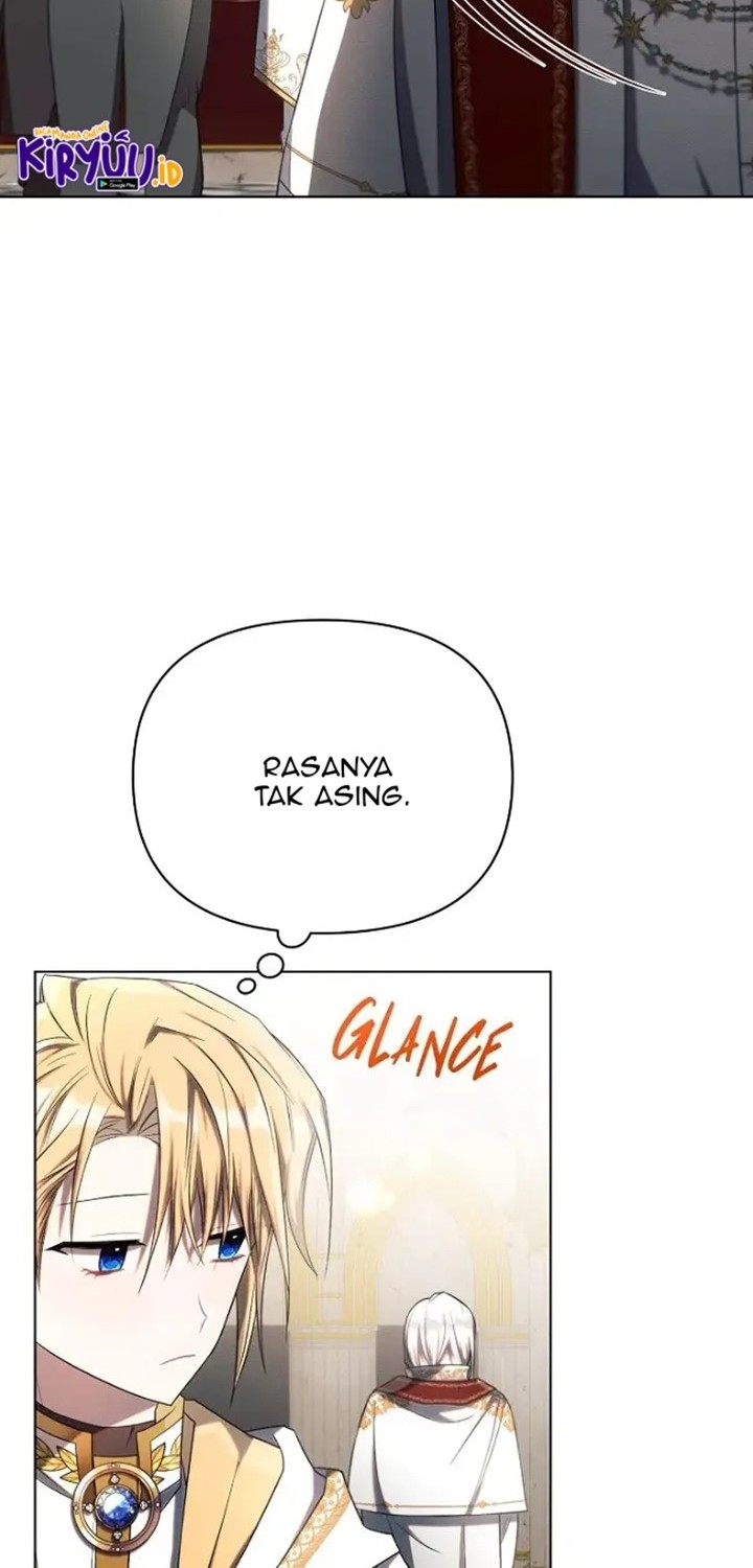 Ashtarte Chapter 35 Gambar 69