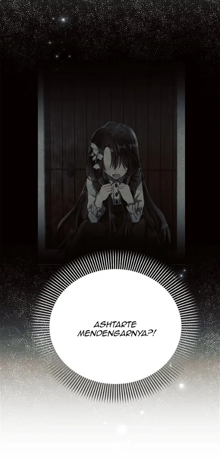 Ashtarte Chapter 35 Gambar 8